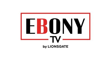 ebonypulse|Ebony Media Group launches Ebony TV